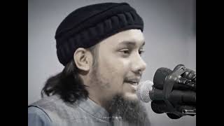 সহিহ প্রেম আবার কি জিনিষ..!আবু ত্বহা মুহাম্মদ আদনান