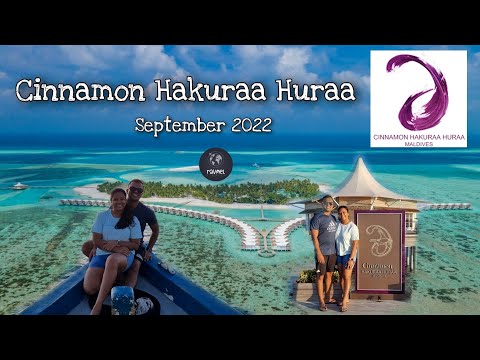 Videos del Cinnamon Hakuraa Huraa Maldives 4★ en Meemu Atoll, MaldivasVer MásVerPrecios20CerrarConsulta por Whatsapp 🇦🇷BookingTripadvisorExpediaAgodaTravelocityOrbitzPricelineTripSkyscannerDespegarKayakHotelesDestiniaTrivagoTurismocityLastminuteHotwireCheapticketsTuiWotif