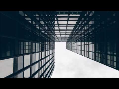 Ansoni Lemans - Tropical Ocean