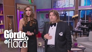 ¡La primera discusión en público de ‘Angelina Jolie’ y ‘Brad Pitt’!