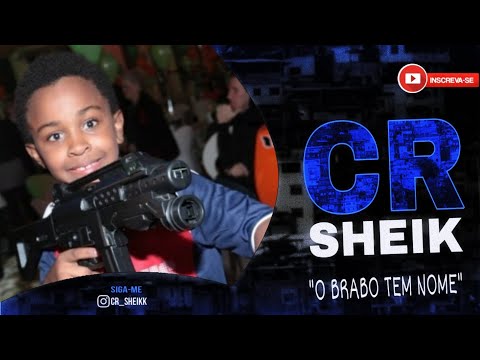 ASSAULT "BH"  - MC's MENOR THALIS, MAGRINHO, VITIN DA GDI, FABINHO DA OSK (TDN)