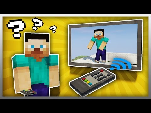 ✔️ How to find WORKING GIFS for the TV! (MrCrayfish's...