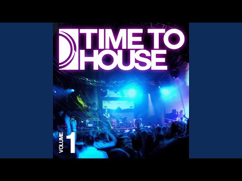 All Right (Electroluv Mix)