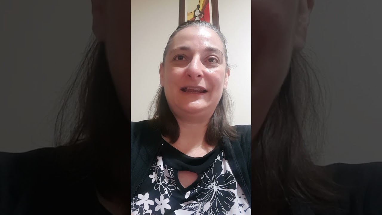 Colegio Juan XXIII - Pico Truncado - Santa Cruz - María Fernanda