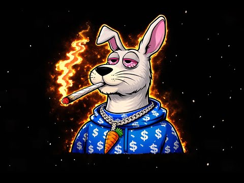 [FREE] Hard Rap/Trap Beat Instrumental | Freestyle Beat - "GENIUS" | Type Beat 2026