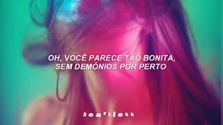 Rhye - Needed [ Tradução - Legendado ]