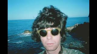 Fionn Regan - Blood Is Thicker Than Wine video