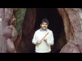 Indian Raagas : Raaga Samudrapriya CL939 Indian Raagas : Raaga Samudrapriya CL939