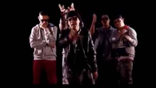 Plan B Ft. J Alvarez - El Duelo (Official Video) l Reggaeton 2017