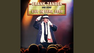 Jeannie (die reine Wahrheit) (Live in Gera 1990)