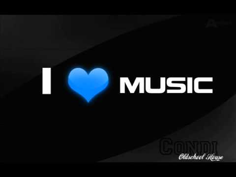 Tonka vs. Adjuster - All over again (Tonka mix)