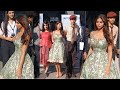 Shah Rukh Khan Daughter Suhana Khan To Make Her Singing Debut With The Archies Song Jab Tum Na Theen