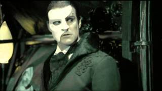 Phantom of the Opera-Poison by Tarja Turunen