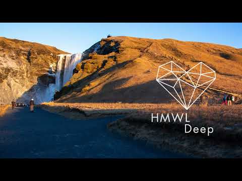 Annett Gapstream - Poetry [Deep House 2023 / Artminding]