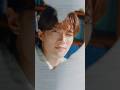 「時空超えてユニバース」MV公開中🪐🤍#MILK #ときユニ #山中柔太朗