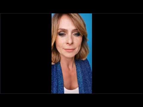 Frozen 2 - Nell'ignoto, Serena Autieri Live Instagram (Into the Unknown Italian)