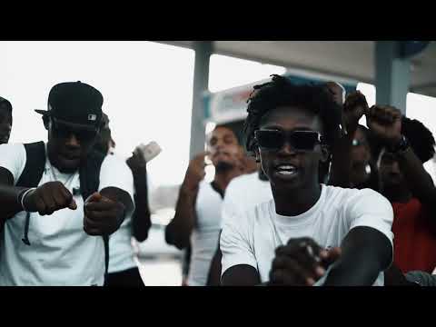 Leekonnacomeup- Freestyle ( Official Music Video)