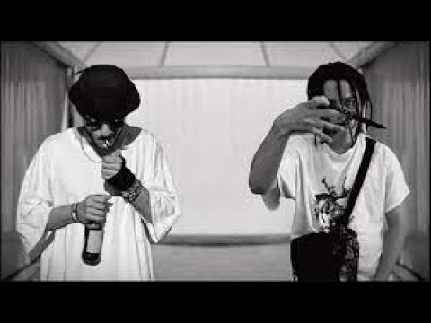 Azahriah x Pogány Induló  (Kiadatlan) Lyrics