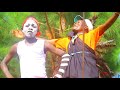 Funga Meza Ft Bahati Bugalama Bhotoji