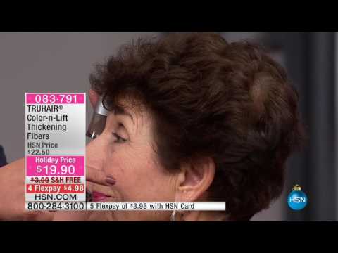 HSN | Beauty Gifts featuring Skin & Co 11.17.2016 - 12 PM
