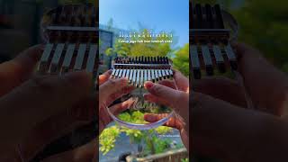 Download lagu Karna su sayang 🤍 #myspringlullaby mp3 Download lagu Karna su sayang 🤍 #myspringlullaby mp3