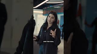 ADX vlog: new ETF listing