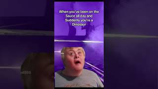 Drunk meme #drunk #memes #meme #memesdaily #funny #relatable #youtubeshorts
