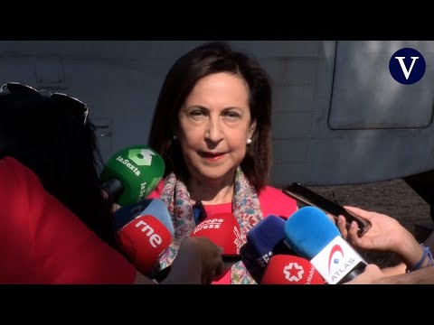 Spain will not send Leopard tanks to Ukraine due to their "absolutely lamentable" condition.