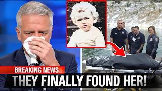 After 90 Years, Lindbergh Kidnapping Has Finally Been Solved in 2025