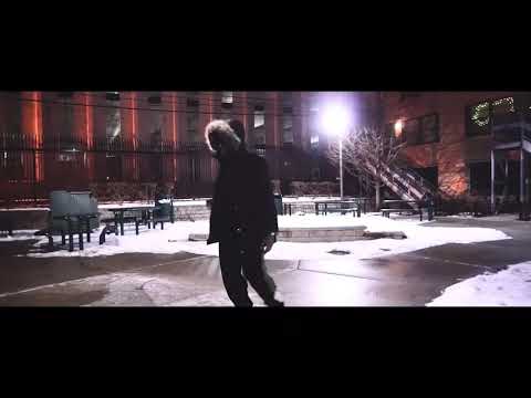 BDUBB - RACE REMIX COMING SOON 🏳🏴🏁