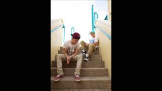 Nexx Chapter I Don&#39;t Love You