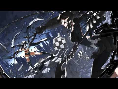 Nightcore - Hell Yeah (Rev Theory)