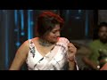 Rachita Ram Hot Dance KFI