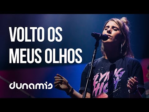 download lagu mp3 mp4 Volto Os Meus Olhos, download mp3 Volto Os Meus Olhos free downloadn, video klip Volto Os Meus Olhos