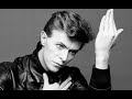 React To WatchMojo 463 Top 10 Saxophone Solos In Pop And Rock