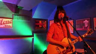 Rhett Miller (Old 97s) • &quot;Nineteen&quot; • 4/21/23 • Rochester, NY