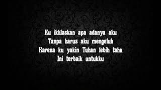 Download lagu Wali - Aku Tidak Malu (lirik) mp3