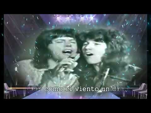 MIX EXITOS DEL AYER VOL.2 - RABITO/LA JOVEN GUARDIA/SABU / RAUL PADOVANI / LOS BRIBONES /BLUE CAPS