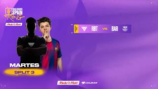 Thumbnail del capítulo