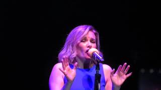 Detrás de tu silencio - Flans