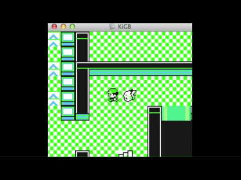 Pokemon Yellow Playthrough Pt. 15: Giovanni and Team Rocket!