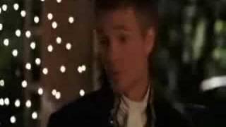 jesse mccartney - the best day of my life