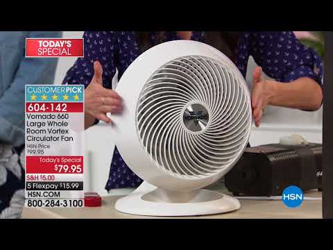HSN | Home Innovations 06.08.2018 - 01 AM