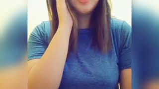 Download lagu #Tiktok #BigoLive #Liveme #GoyangHot #Semok Cewek Tiktok Semok mp3