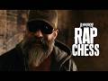 JamWayne Rap Chess Official Video