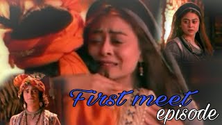 Download lagu radhakrishna serial kans vadh episode mp3 Download lagu radhakrishna serial kans vadh episode mp3