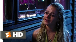 Hustle &amp; Flow (6/9) Movie CLIP - What Do You Want? (2005) HD