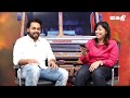 Kaithi Karthi Facebook Live