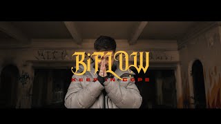 KEEP IN DOPE Music Video