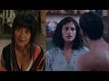 Khwabon Ka Jhamela Hot Scenes Timing Sayani Gupta Hot Kubbra Sait JioCinema Web Series Timing